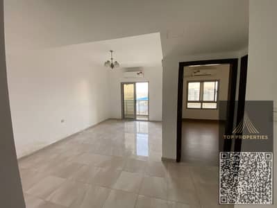 1 Bedroom Apartment for Rent in Al Rashidiya, Ajman - WhatsApp Image 2026-06-18 at 6.09. 13 PM (1). jpeg