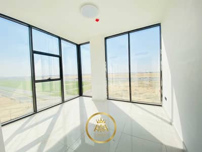 3 Bedroom Apartment for Rent in Tilal City, Sharjah - IMG_0171. jpg 3 Bedroom Apartment for Rent in Tilal City, Sharjah - IMG_0171. jpg