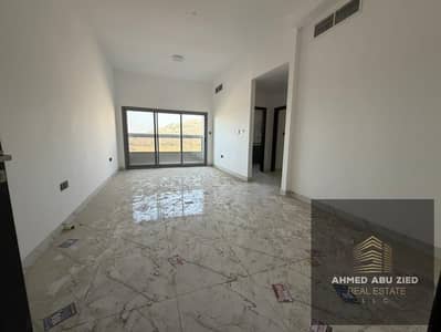 1 Bedroom Apartment for Rent in Al Jurf, Ajman - WhatsApp Image 2026-06-18 at 7.46. 30 PM (1). jpeg 1 Bedroom Apartment for Rent in Al Jurf, Ajman - WhatsApp Image 2026-06-18 at 7.46. 30 PM (1). jpeg