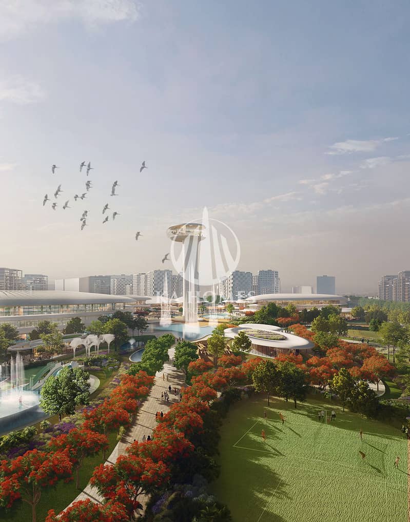 6 CentralHub_View 03. jpg