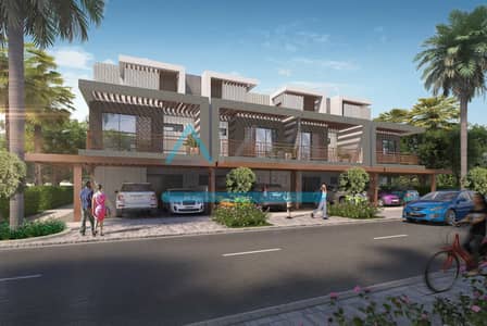 4 Bedroom Villa for Sale in DAMAC Hills 2 (Akoya by DAMAC), Dubai - 1 (1). jpg 4 Bedroom Villa for Sale in DAMAC Hills 2 (Akoya by DAMAC), Dubai - 1 (1). jpg