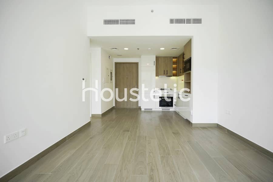 FULLY FURNISHED | TENANTED | BEST PRICED IN LIVA FULLY FURNISHED | TENANTED | BEST PRICED IN LIVA