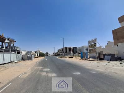 Plot for Sale in Tilal City, Sharjah - WhatsApp Image 2026-06-18 at 23.52. 42 (1). jpeg Plot for Sale in Tilal City, Sharjah - WhatsApp Image 2026-06-18 at 23.52. 42 (1). jpeg