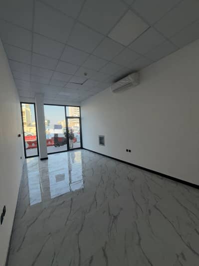 Shop for Rent in Al Rashidiya, Ajman - WhatsApp Image 2026-06-16 at 5.14. 40 AM. jpeg Shop for Rent in Al Rashidiya, Ajman - WhatsApp Image 2026-06-16 at 5.14. 40 AM. jpeg