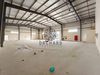 Factory for Rent in Al Sajaa Industrial, Sharjah - 1000139090. jpg Factory for Rent in Al Sajaa Industrial, Sharjah - 1000139090. jpg