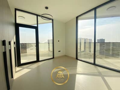 3 Bedroom Flat for Rent in Tilal City, Sharjah - IMG_6726. jpg 3 Bedroom Flat for Rent in Tilal City, Sharjah - IMG_6726. jpg