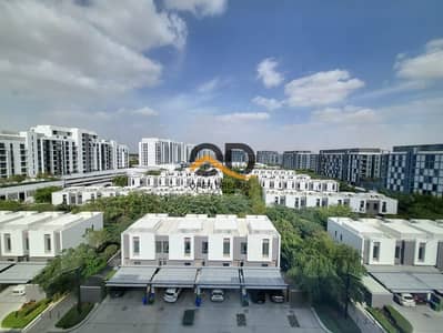 1 habitación Apartamento para en Alquiler en Aljada, Sharjah - 1000169313. jpg