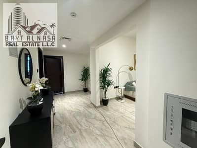 2 Bedroom Flat for Rent in Tilal City, Sharjah - WhatsApp Image 2026-06-18 at 11.24. 55 PM (1). jpeg 2 Bedroom Flat for Rent in Tilal City, Sharjah - WhatsApp Image 2026-06-18 at 11.24. 55 PM (1). jpeg