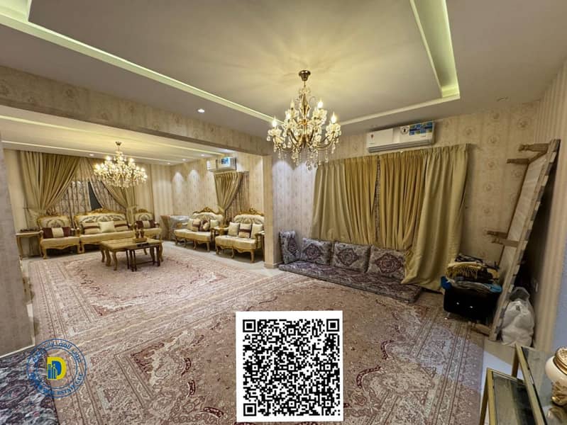22 WhatsApp Image 2025-12-31 at 4.50. 12 PM. jpeg