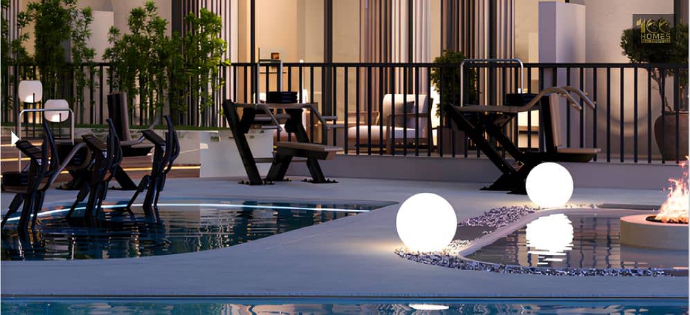 11 Screenshot 2026-06-18 183003. png