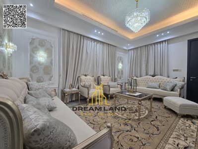 5 Bedroom Villa for Sale in Al Yasmeen, Ajman - batch_WhatsApp Image 2026-06-19 at 01.57. 14 (3). jpeg