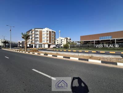 ارض سكنية للبيع في مدينة تلال، الشارقة - WhatsApp Image 2025-12-21 at 12.36. 47. jpeg ارض سكنية للبيع في مدينة تلال، الشارقة - WhatsApp Image 2025-12-21 at 12.36. 47. jpeg