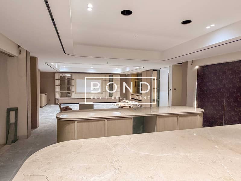 Finishing Soon | Payment Plan | Gaggenau Appliances Finishing Soon | Payment Plan | Gaggenau Appliances