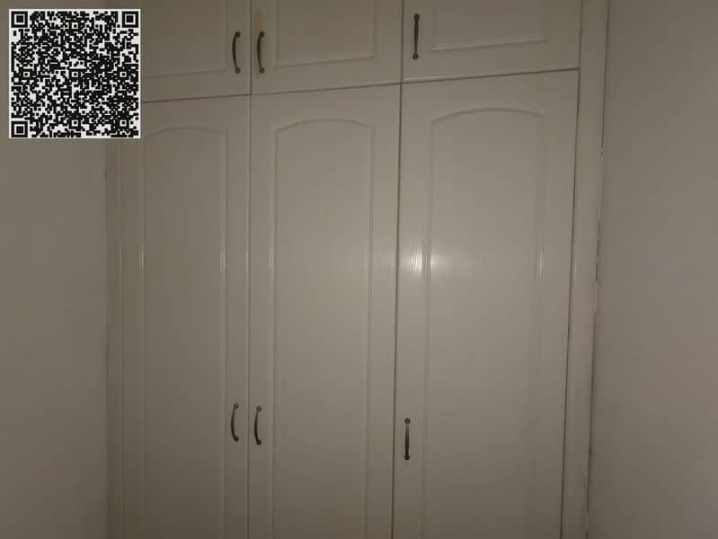 17 WhatsApp Image 2026-06-12 at 11.32. 02 AM (6). jpeg