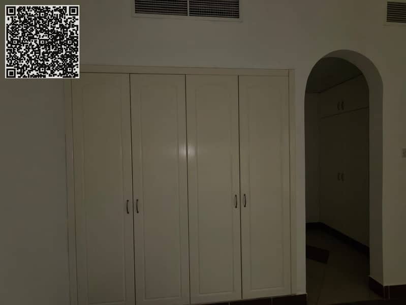23 WhatsApp Image 2026-06-12 at 11.32. 03 AM (2). jpeg