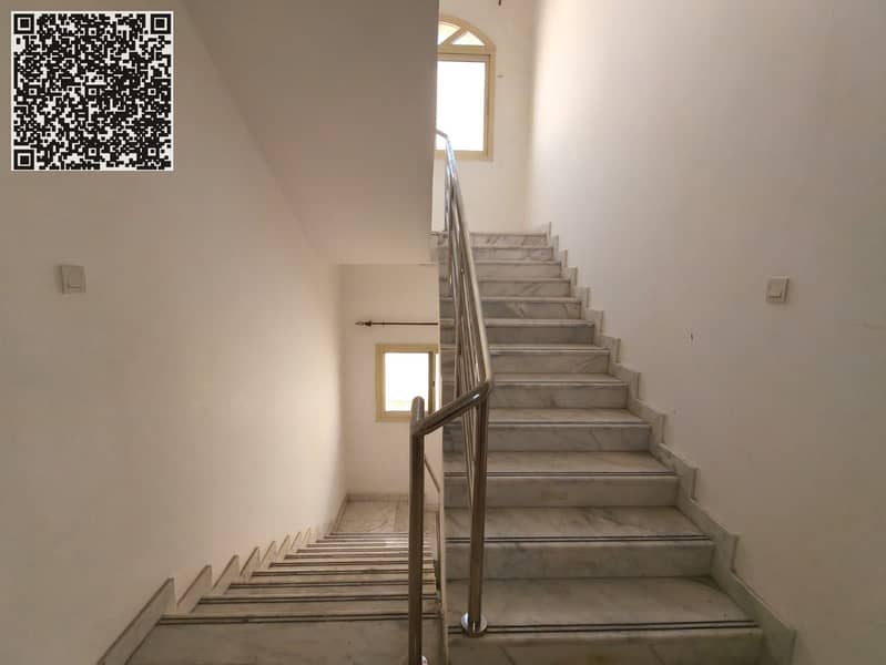 13 WhatsApp Image 2026-06-10 at 2.11. 45 PM (17). jpeg