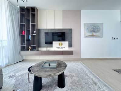 1 Bedroom Apartment for Rent in Dubai Marina, Dubai - IMG_8308. jpg 1 Bedroom Apartment for Rent in Dubai Marina, Dubai - IMG_8308. jpg