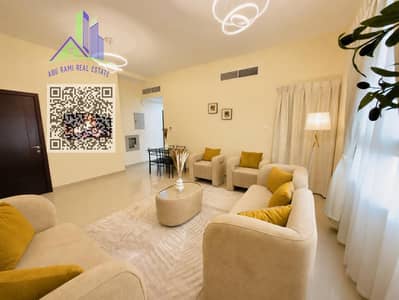 2 Camere Appartamento in affitto a Al Nuaimiya, Ajman - WhatsApp Image 2026-06-17 at 10.25. 42 PM (1). jpeg 2 Camere Appartamento in affitto a Al Nuaimiya, Ajman - WhatsApp Image 2026-06-17 at 10.25. 42 PM (1). jpeg