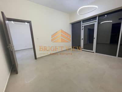 1 Bedroom Apartment for Rent in Al Furjan, Dubai - IMG-20210302-WA0170. jpg 1 Bedroom Apartment for Rent in Al Furjan, Dubai - IMG-20210302-WA0170. jpg