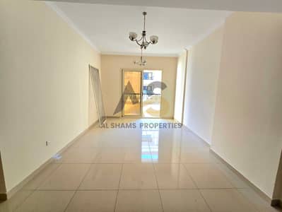 2 Schlafzimmer Wohnung zum zur Miete in Muwaileh Commercial, Sharjah - 1000652301. jpg