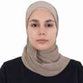 Noor Shaddad Noor Shaddad