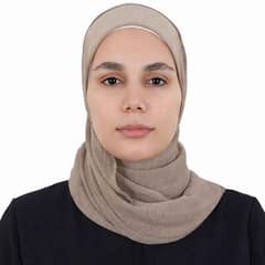 Noor Shaddad Noor Shaddad