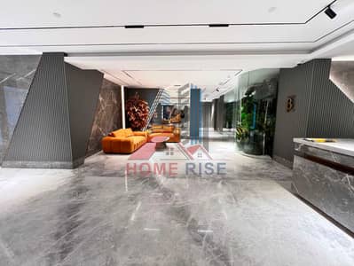 2 Bedroom Flat for Rent in Muwaileh Commercial, Sharjah - 1000253373. jpg 2 Bedroom Flat for Rent in Muwaileh Commercial, Sharjah - 1000253373. jpg