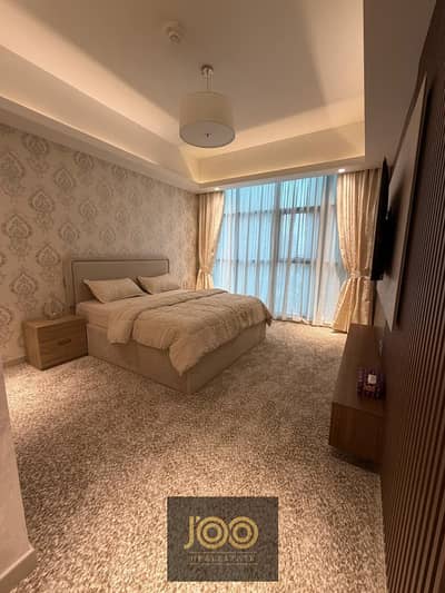 2 Schlafzimmer Wohnung zum zum Verkauf in Al Rashidiya, Ajman - WhatsApp Image 2026-06-18 at 8.44. 34 AM (1). jpeg 2 Schlafzimmer Wohnung zum zum Verkauf in Al Rashidiya, Ajman - WhatsApp Image 2026-06-18 at 8.44. 34 AM (1). jpeg