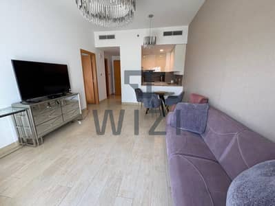 1 Bedroom Apartment for Sale in Arjan, Dubai - photo_5303119609730900035_y. jpg 1 Bedroom Apartment for Sale in Arjan, Dubai - photo_5303119609730900035_y. jpg