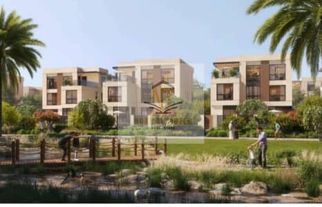 3 Bedroom Townhouse for Sale in Umm Fanain, Sharjah - WhatsApp Image 2026-06-18 at 12.54. 00. jpeg 3 Bedroom Townhouse for Sale in Umm Fanain, Sharjah - WhatsApp Image 2026-06-18 at 12.54. 00. jpeg