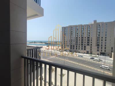 3 Bedroom Apartment for Sale in Al Khan, Sharjah - WhatsApp Image 2026-06-18 at 7.57. 57 PM (1). jpeg 3 Bedroom Apartment for Sale in Al Khan, Sharjah - WhatsApp Image 2026-06-18 at 7.57. 57 PM (1). jpeg
