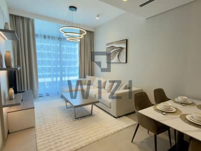 1 Camera Appartamento in Affitto a Jumeirah Village Circle (JVC), Dubai - WhatsApp Image 2026-06-16 at 11.59. 16 (1). jpg