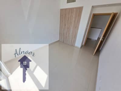 3 Bedroom Townhouse for Sale in Al Zahia, Sharjah - 1000589185. jpg 3 Bedroom Townhouse for Sale in Al Zahia, Sharjah - 1000589185. jpg
