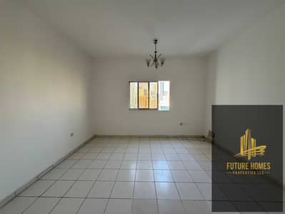 1 Bedroom Apartment for Rent in Al Taawun, Sharjah - IMG_2472. jpg 1 Bedroom Apartment for Rent in Al Taawun, Sharjah - IMG_2472. jpg