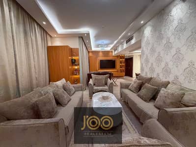 2 chambres Appartement à à vendre à Corniche Ajman, Ajman - WhatsApp Image 2026-06-18 at 8.47. 04 AM (2). jpeg