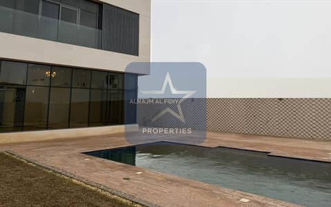 Villa de 6 chambres à à louer à Al Barsha, Dubai - Screenshot_2. png Villa de 6 chambres à à louer à Al Barsha, Dubai - Screenshot_2. png