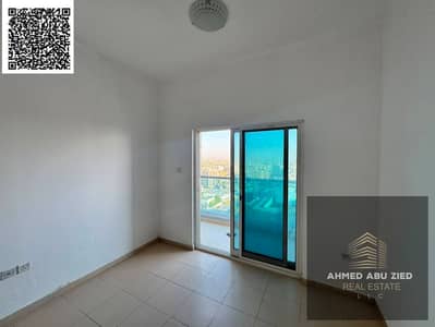 1 Schlafzimmer Wohnung zum zur Miete in Al Nuaimiya, Ajman - WhatsApp Image 2026-06-10 at 7.07. 05 AM (2). jpeg 1 Schlafzimmer Wohnung zum zur Miete in Al Nuaimiya, Ajman - WhatsApp Image 2026-06-10 at 7.07. 05 AM (2). jpeg