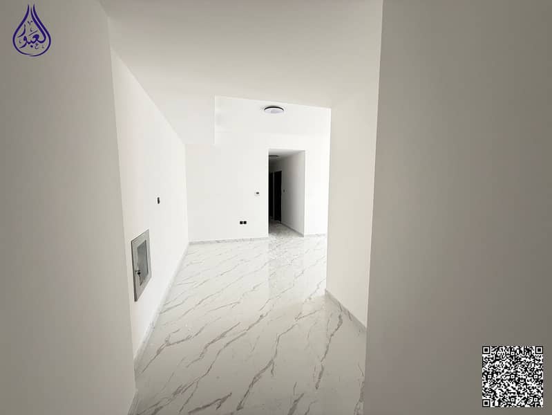 5 IMG-20260617-WA0195. jpg