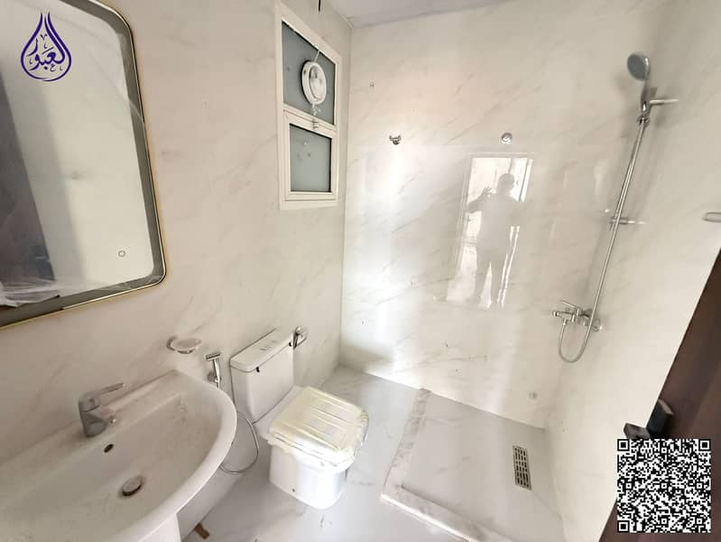 9 IMG-20260617-WA0199. jpg