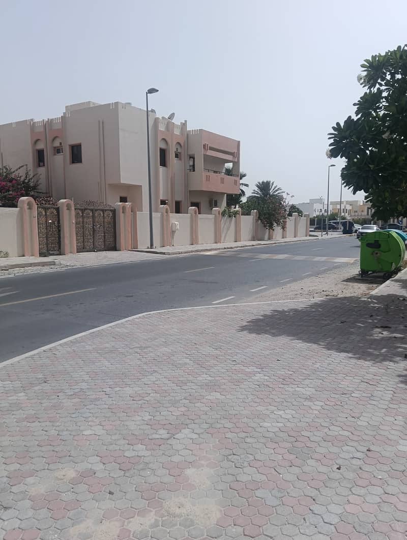 5 WhatsApp Image 2026-06-18 at 2.56. 01 PM. jpeg