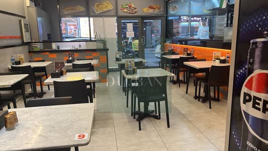 Shop zum zur Miete in Al Karama, Dubai - WhatsApp Image 2026-06-18 at 6.21. 22 PM. jpeg