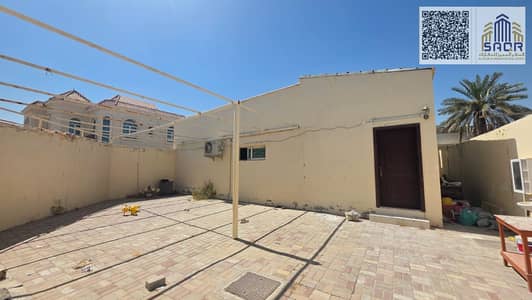 3 habitaciones Villa para en Venta en Al Mowaihat, Ajman - WhatsApp Image 2026-06-16 at 12.15. 48 PM. jpeg