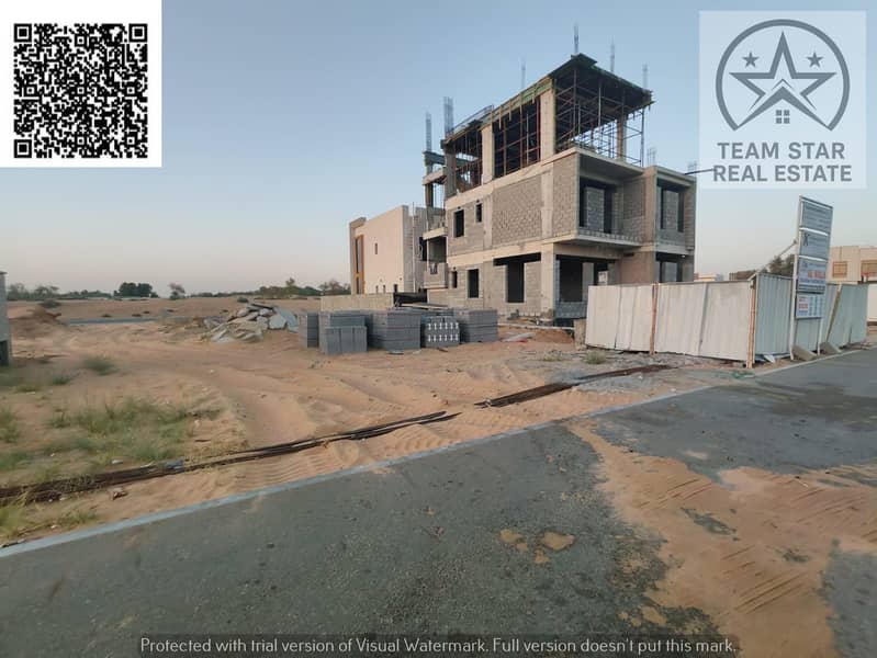 11 WhatsApp Image 2026-06-18 at 6.06. 54 PM (1). jpeg