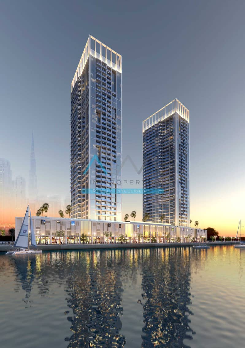 DAMAC Prive 02. jpg DAMAC Prive 02. jpg