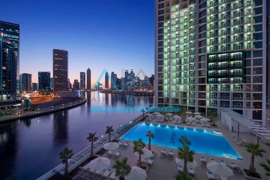 9 DAMAC Prive 04. jpg