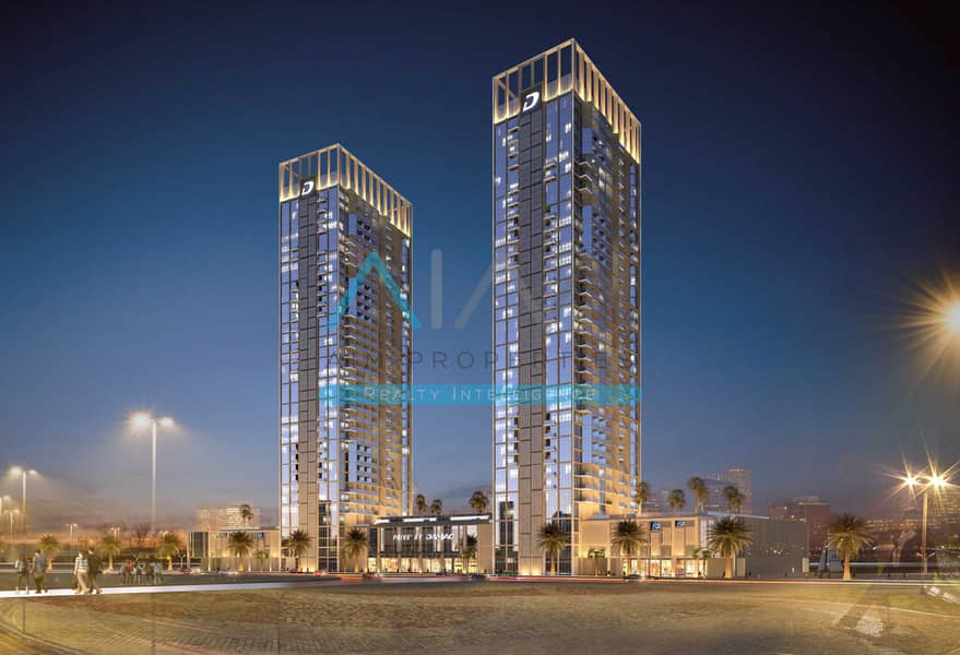 10 DAMAC Prive 03. jpg