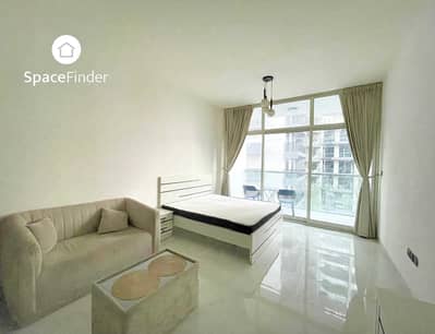Estudio para en Alquiler en Arjan, Dubai - IMG_1714. jpg