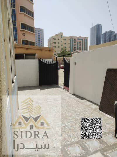 3 Bedroom Villa for Sale in Al Rumaila, Ajman - WhatsApp Image 2026-06-18 at 4.14. 52 AM. jpeg