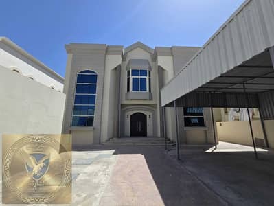 5 Schlafzimmer Villa zum zur Miete in Al Fisht, Sharjah - WhatsApp Image 2026-05-11 at 2.57. 46 PM. jpeg 5 Schlafzimmer Villa zum zur Miete in Al Fisht, Sharjah - WhatsApp Image 2026-05-11 at 2.57. 46 PM. jpeg