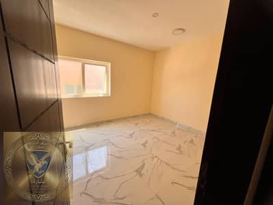 1 Bedroom Apartment for Rent in Bu Tina, Sharjah - WhatsApp Image 2026-06-06 at 3.15. 52 PM. jpeg 1 Bedroom Apartment for Rent in Bu Tina, Sharjah - WhatsApp Image 2026-06-06 at 3.15. 52 PM. jpeg